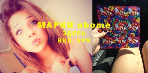 a pvp Краснослободск
